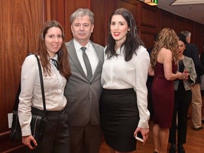 VECERNJAKOVA DOMOVNICA, 29.02.2020. BY ZT - (15).JPG